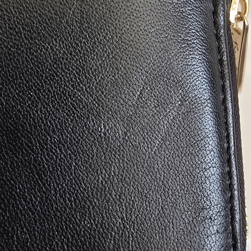 Junior Drake Wallet - Picture 8 of 15